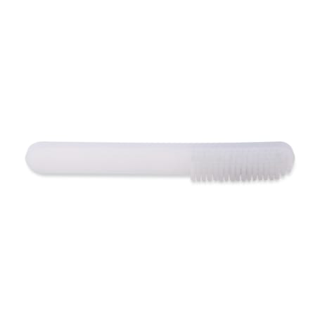 TOOTHBRUSH NYLON 7 X 3/8IN BRISTLE [3/PK] Shop STERIS Product Number N30003