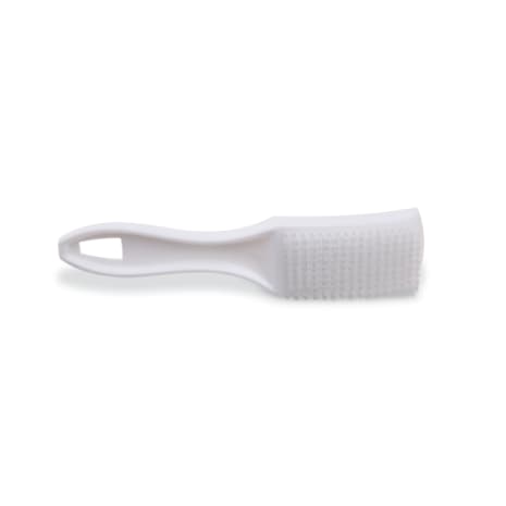 TOOTHBRUSH NYLON 7.25 X 3/8IN BRISTLE [1/EA] Shop STERIS Product Number N4000