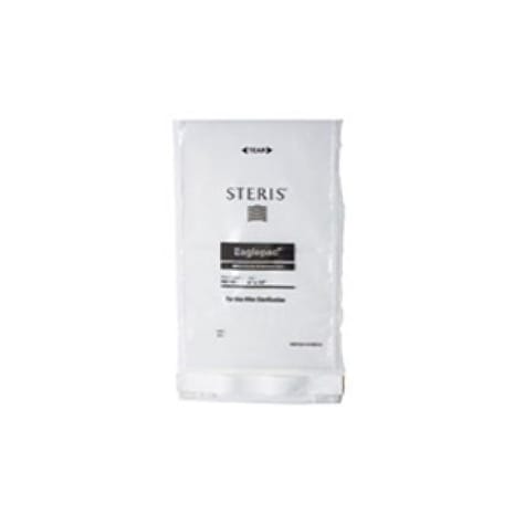 EAGLEPAC S S COVER 10" X 15" (4 BOXES OF 250-CASE) Shop STERIS Product Number NE132