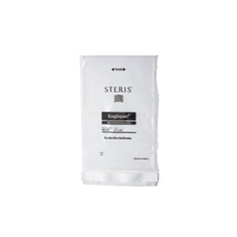 EAGLEPAC S S COVER 16" X 30" (BOX OF 200) Shop STERIS Product Number NE135