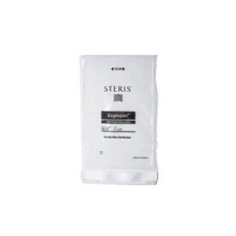 EAGLEPAC S S COVER 24" X 30" (4 BOXES OF 50-CASE) Shop STERIS Product Number NE136