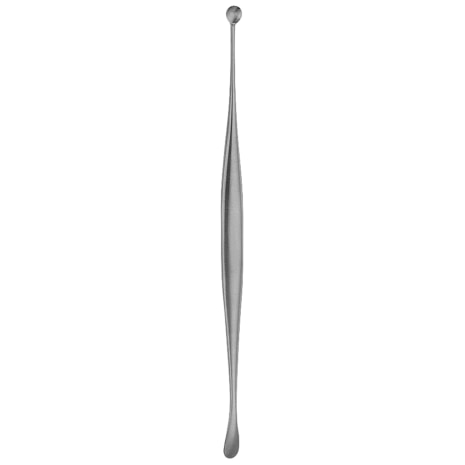 PENFIELD DISSECTOR #1 DBL-END 7-1/2IN Shop STERIS Product Number NL1090