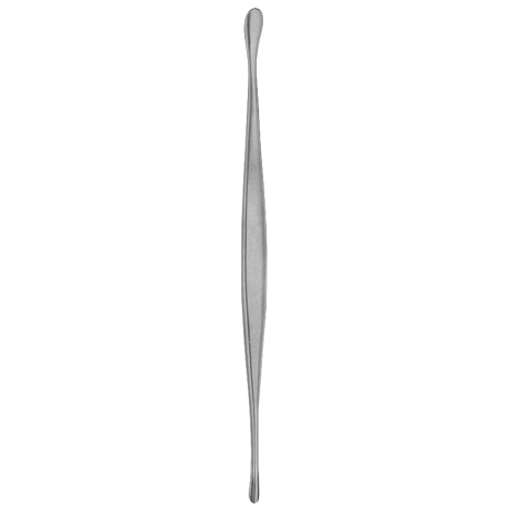 PENFIELD DISSECTOR #2 ADBL-END 7-3/8IN Shop STERIS Product Number NL1091