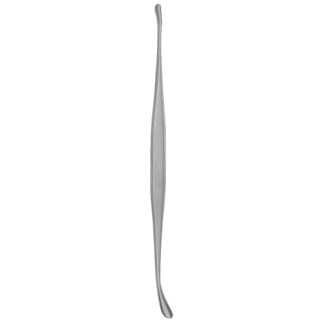 PENFIELD DISSECTOR #3 ADBL-END 7-1/4IN Shop STERIS Product Number NL1092