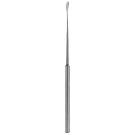 PENFIELD DISSECTOR #4 SLIGHT CVD 8-1/2IN Shop STERIS Product Number NL1093