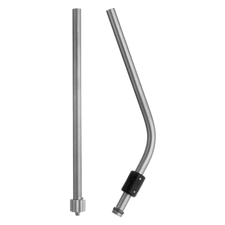 RIGID HOLDING ROD ARM Achetez le numéro de produit STERIS NL1279002