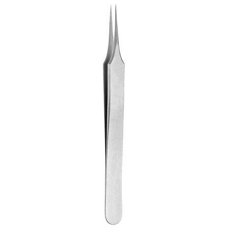 JEWELER-TYPE MICRO FORCEPS STR EX-FINE Shop STERIS Product Number NL1420