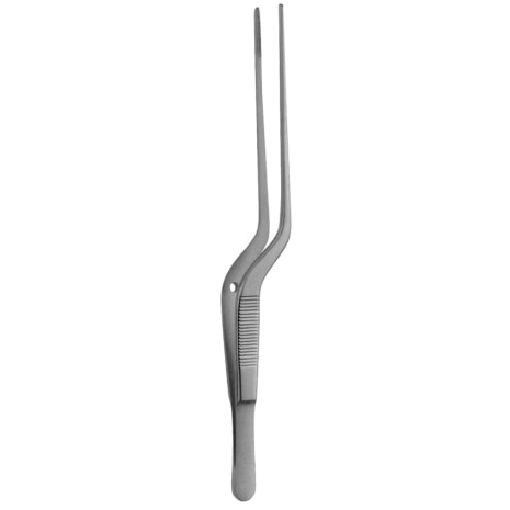 ADSON DRESS FORCEPS BAYON FINE SERR TIP 7-1/8IN Shop STERIS Product Number NL1550