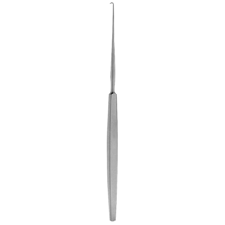 ADSON DURAL HOOK SHARP TIP 5MM LONG 8IN Shop STERIS Product Number NL2400