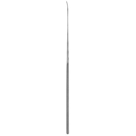 RHOTON SPATULA DISS 7-1/2IN #7 MED TITANIUM Shop STERIS Product Number NL3785007T