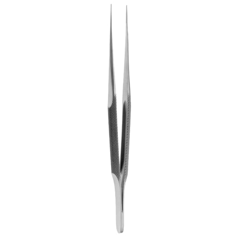 RHOTON-ADSON TISSUE FORCEPS 1X2 TEETH 7-1/8IN Shop STERIS Product Number NL3785057
