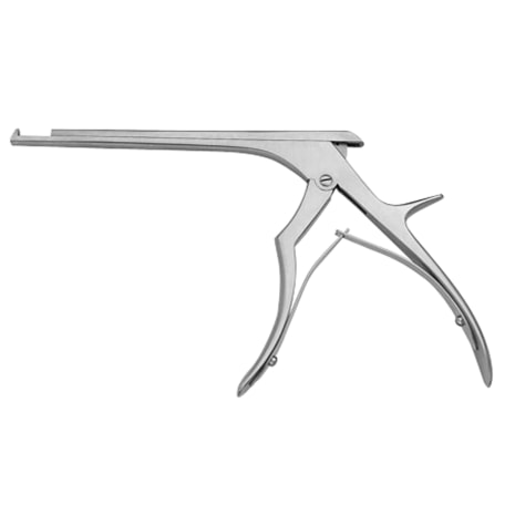 SPURLING RONG 40DEG UP-CUT 5MM BIT 11IN Shop STERIS Product Number NL4071115