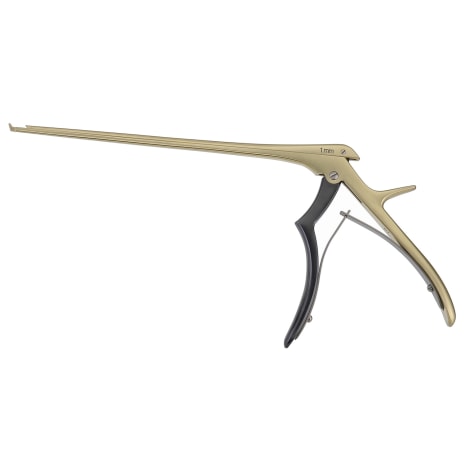 T-COAT MICROHDL KER 10IN 3MM  40DEG UP 10MM EJCTR Achetez le numéro de produit STERIS NL425303T