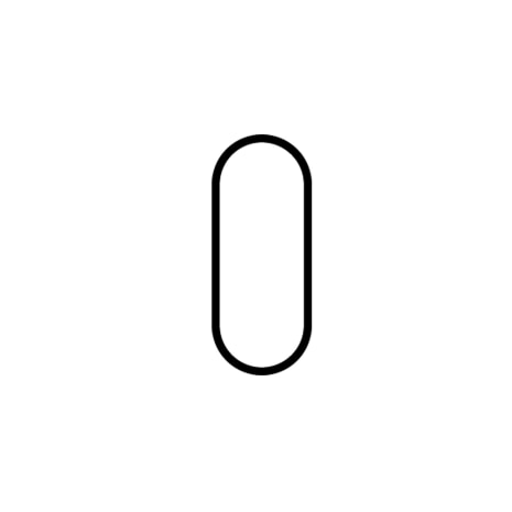 SELVERSTONE INTER DISC RON FRCP 2X5MM STR LGTH 6IN Shop STERIS Product Number NL6081