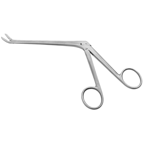 LOVE-GRUENWALD FORCEPS ANG UP 2X10MM 5IN LGTH Achetez le numéro de produit STERIS NL6091
