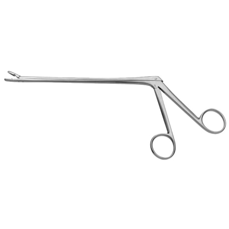 SPURLING SPINAL RONG 4X10MM STR  7IN Shop STERIS Product Number NL6165