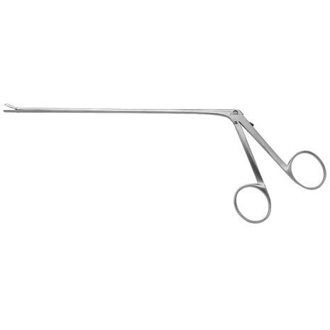 DECKER RONGEUR CUP 2 X 6MM STR 6IN NL6250 | Shop STERIS