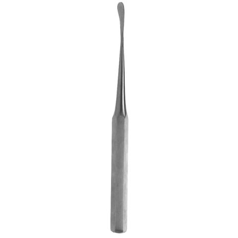 COBB SPINAL ELEV BLADE 22X13MM W 9-1/2IN Shop STERIS Product Number NL7100037