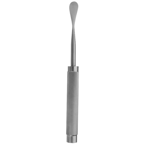 COBB [DAWSON-YUHL] ELEV BLADE 25MM 11IN Shop STERIS Product Number NL7110025
