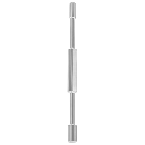 CLWARD BONE GRFT IMPACTOR DE LGTH 8-3/4IN Shop STERIS Product Number NL9112