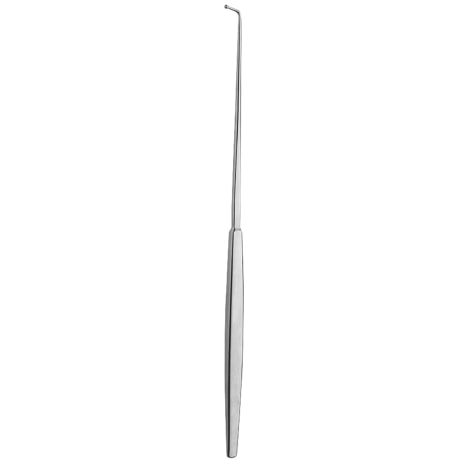 MCCULLOCH ANG BALL-TIP PROBE 7MM 9-1/2IN Shop STERIS Product Number NL9709002
