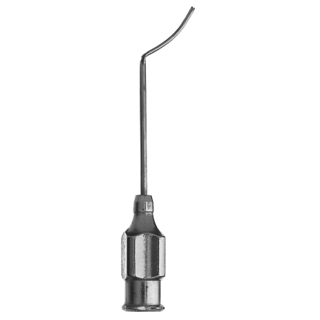 RANDOLPH FRONT CANNULA CVD SPATULA TIP Shop STERIS Product Number OP0901251