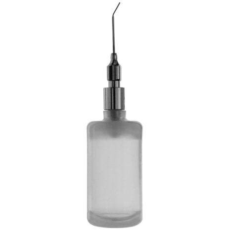 BISHOP-HARMON ANTERIOR CHAMBER IRRIGATOR COMPLETE Shop STERIS Product Number OP0902701