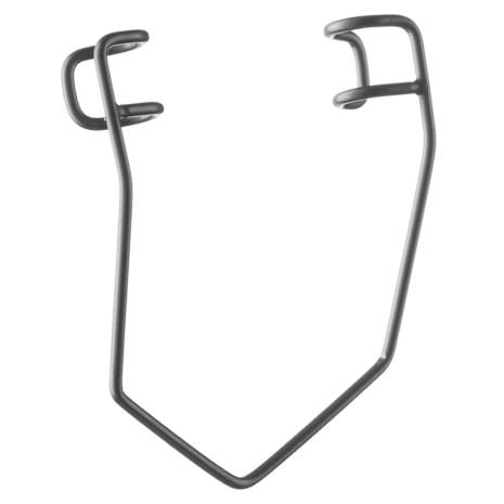 BARRAQUER EYE SPECULUM PED OPEN BLADE Shop STERIS Product Number OP0905921