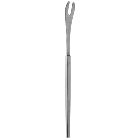 SCHEPENS ORBITAL RETRACTOR FORKED Shop STERIS Product Number OP0906201