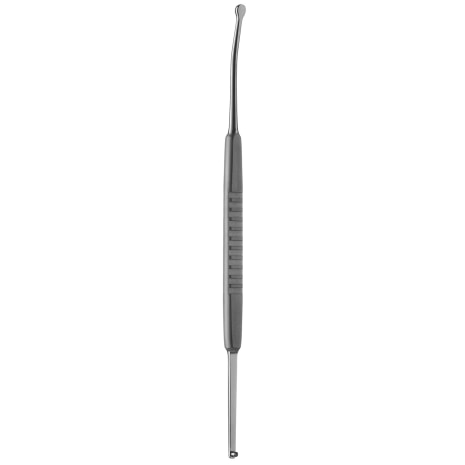 OCONNOR SCLERAL MARKER Shop STERIS Product Number OP0906401