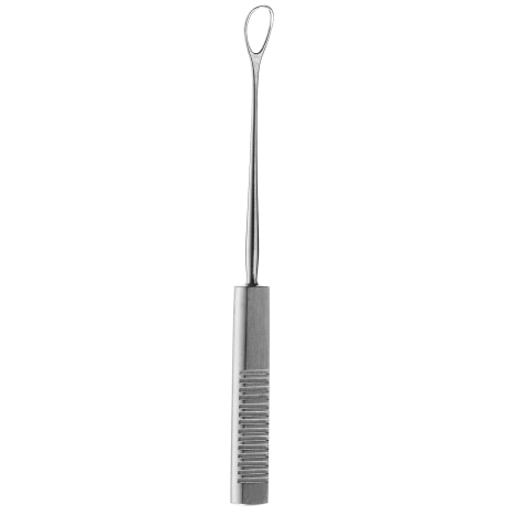 FLYNN SCLERAL DEPRESSOR Shop STERIS Product Number OP0906501