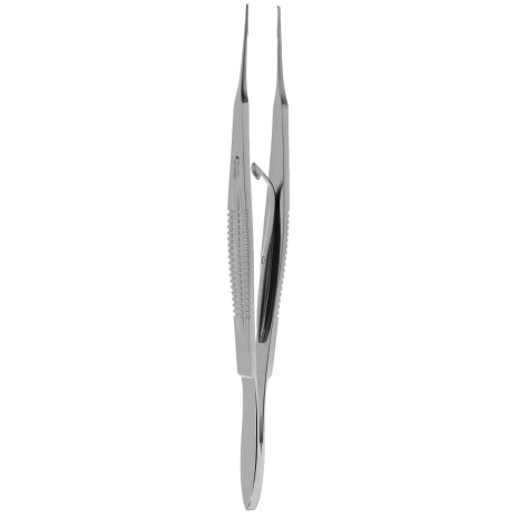 STERN-CASTRO SUTURE .5MM TTH STR FORCEPS Shop STERIS Product Number OP0910601