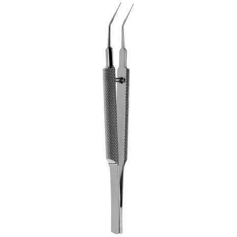 UTRATA FORCEPS ROUND HANDLE 4-3/8IN Shop STERIS Product Number OP0911953