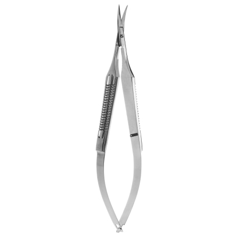 CASTROVIEJO MINI SCISSOR MD 5-1/4IN Shop STERIS Product Number OP0917802
