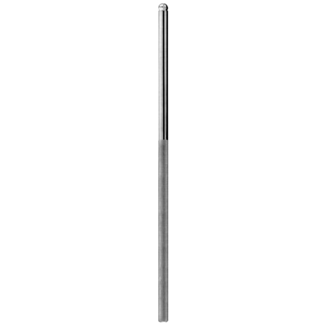 BLADE HANDLE KNURLED #3KL ROUND 6IN Shop STERIS Product Number OP1320