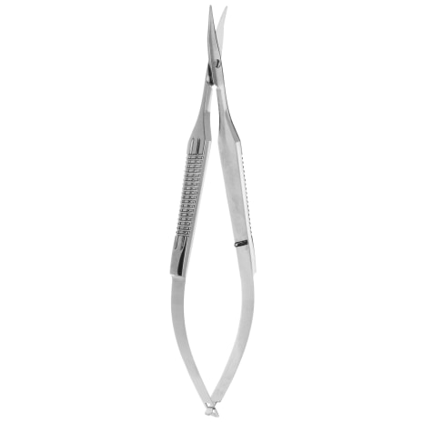 WESTCT-TENOT SCI STD BLD RT 4-3/4IN Shop STERIS Product Number OP5671
