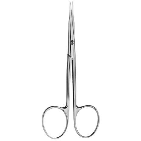 STEVENS TENOTOMY SCISSORS STR LENGTH 4IN Shop STERIS Product Number OP5680
