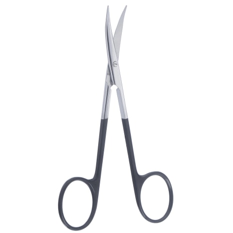STEVENS TENOTOMY SCISSORS CVD 4IN Shop STERIS Product Number OP5690