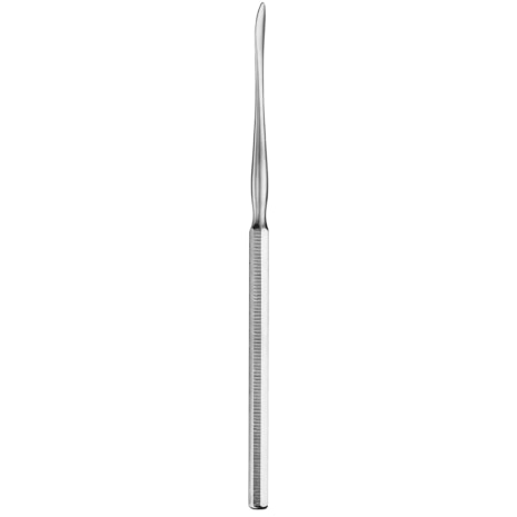 WEST BLUNT DISSECTOR/ELEVATOR 7-1/4IN Shop STERIS Product Number OP7160