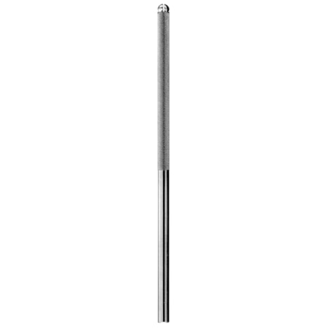 BLADE HANDLE KNURLED #3KD ROUND 5-1/4IN Shop STERIS Product Number OS01350