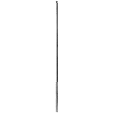 BLADE HANDLE KNURLED #7 ROUND 7-1/2IN Shop STERIS Product Number OS01394