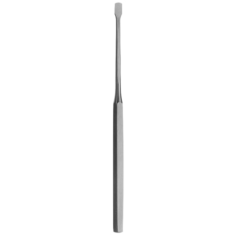 KEY PERIOSTEAL ELEVATOR 19MM 8IN Shop STERIS Product Number OS1079006