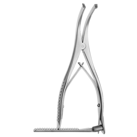 INGE LAMINA SPREADER 6-1/2IN Shop STERIS Product Number OS1316