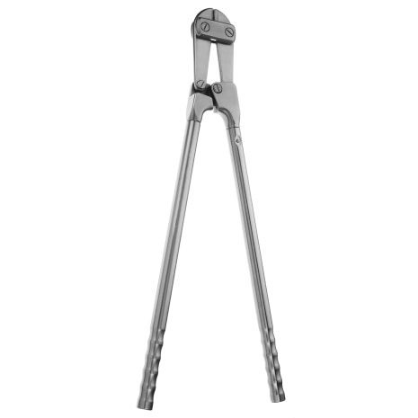 PIN CUTTER REMOVE HNDL 6.3MM CAP 22-3/8 Shop STERIS Product Number OS3030001