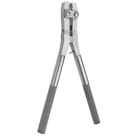 PIN CUTTER END CUT 3MM CAPACITY 10-1/4IN Shop STERIS Product Number OS3035001