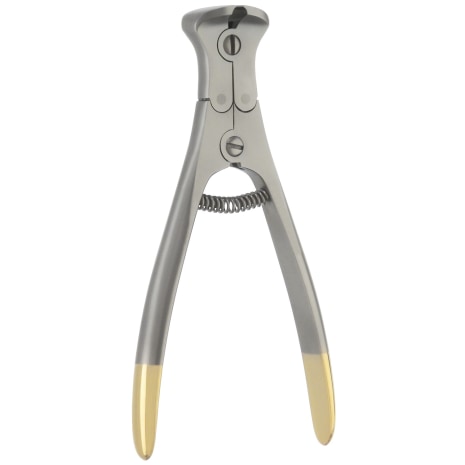 VITAL WIRE CUTTER ENDCUT CAP 1.6MM 5-3/4 Shop STERIS Product Number OS3046