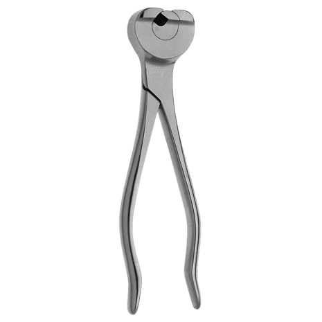 MARTIN DIAMOND WIRE CUTTER 6-1/2IN Shop STERIS Product Number OS3062