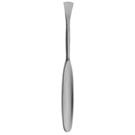 LANGENBECK PERIOSTEAL ELEVATOR 17MM WIDE 7-1/2IN Shop STERIS Product Number OS4000