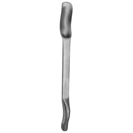 MURPHY-LANE BONE SKID OVER LGTH 12IN Shop STERIS Product Number OS4030