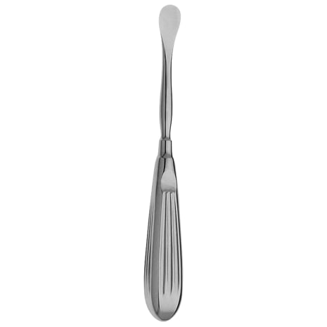 LEWIN DISSECTOR OVER LGTH 7-1/2IN Shop STERIS Product Number OS4060
